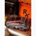 Контейнер за съхранение PELI M40 Micro Case black clear 7
