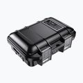 Контейнер за съхранение PELI M40 Micro Case black