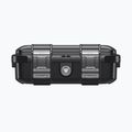 Контейнер за съхранение PELI M40 Micro Case black 2