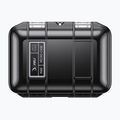 Контейнер за съхранение PELI M40 Micro Case black 3