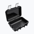 Контейнер за съхранение PELI M40 Micro Case black 4