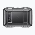 Контейнер за съхранение PELI M50 Micro Case clear black 3