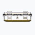 Контейнер за съхранение PELI M50 Micro Case clear yellow 2