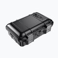 Контейнер за съхранение PELI M50 Micro Case black