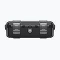Контейнер за съхранение PELI M50 Micro Case black 2