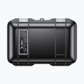Контейнер за съхранение PELI M50 Micro Case black 3
