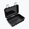 Контейнер за съхранение PELI M50 Micro Case black 4