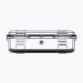 Контейнер за съхранение PELI M60 Micro Case clear black 2