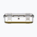 Контейнер за съхранение PELI M60 Micro Case clear yellow 2