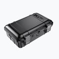 Контейнер за съхранение PELI M60 Micro Case black