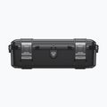 Контейнер за съхранение PELI M60 Micro Case black 2