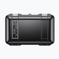 Контейнер за съхранение PELI M60 Micro Case black 3