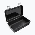 Контейнер за съхранение PELI M60 Micro Case black 4