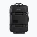 Пътнически куфар PELI Aegis 22' Carry-On Rolling Hybrid Duffel 47 l black