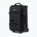 Пътнически куфар PELI Aegis 22' Carry-On Rolling Hybrid Duffel 47 l black 2