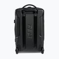 Пътнически куфар PELI Aegis 22' Carry-On Rolling Hybrid Duffel 47 l black 3