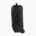 Пътнически куфар PELI Aegis 22' Carry-On Rolling Hybrid Duffel 47 l black 4