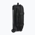 Пътнически куфар PELI Aegis 22' Carry-On Rolling Hybrid Duffel 47 l black 5