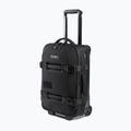 Пътнически куфар PELI Aegis 22' Carry-On Rolling Hybrid Duffel 47 l black 6