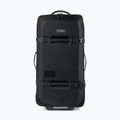 Пътнически куфар PELI Aegis 32' Carry-On Rolling Hybrid Duffel 115 l black