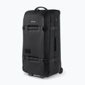 Пътнически куфар PELI Aegis 32' Carry-On Rolling Hybrid Duffel 115 l black 2