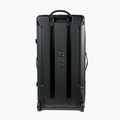 Пътнически куфар PELI Aegis 32' Carry-On Rolling Hybrid Duffel 115 l black 3