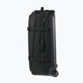 Пътнически куфар PELI Aegis 32' Carry-On Rolling Hybrid Duffel 115 l black 4
