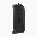 Пътнически куфар PELI Aegis 32' Carry-On Rolling Hybrid Duffel 115 l black 5