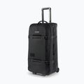 Пътнически куфар PELI Aegis 32' Carry-On Rolling Hybrid Duffel 115 l black 6