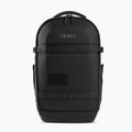 Раница за пътуване PELI PX18 Aegis Travel Pack 18 l black