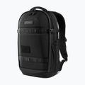 Раница за пътуване PELI PX18 Aegis Travel Pack 18 l black 2