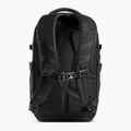 Раница за пътуване PELI PX18 Aegis Travel Pack 18 l black 3