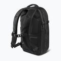 Раница за пътуване PELI PX18 Aegis Travel Pack 18 l black 4