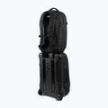 Раница за пътуване PELI PX18 Aegis Travel Pack 18 l black 5