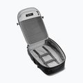 Раница за пътуване PELI PX18 Aegis Travel Pack 18 l black 6