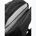 Раница за пътуване PELI PX18 Aegis Travel Pack 18 l black 7