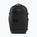 Раница за пътуване PELI PX25 Aegis Travel Pack 25 l black