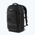 Раница за пътуване PELI PX25 Aegis Travel Pack 25 l black 2