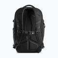 Раница за пътуване PELI PX25 Aegis Travel Pack 25 l black 3