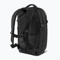 Раница за пътуване PELI PX25 Aegis Travel Pack 25 l black 4