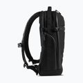 Раница за пътуване PELI PX25 Aegis Travel Pack 25 l black 5