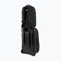 Раница за пътуване PELI PX25 Aegis Travel Pack 25 l black 6