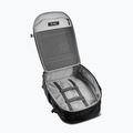Раница за пътуване PELI PX25 Aegis Travel Pack 25 l black 7