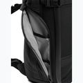 Раница за пътуване PELI PX25 Aegis Travel Pack 25 l black 8
