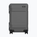 Пътнически куфар PELI 22' ATX Carry-On Hard-Sided 30 l charcoal