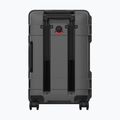 Пътнически куфар PELI 22' ATX Carry-On Hard-Sided 30 l charcoal 2