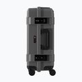 Пътнически куфар PELI 22' ATX Carry-On Hard-Sided 30 l charcoal 3