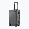Пътнически куфар PELI 22' ATX Carry-On Hard-Sided 30 l charcoal 4