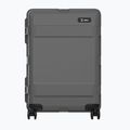 Пътнически куфар PELI 25' ATX Check-In Hard-Sided 70 l charcoal