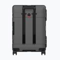 Пътнически куфар PELI 25' ATX Check-In Hard-Sided 70 l charcoal 2